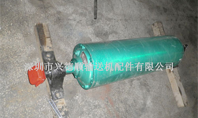 電動(dòng)滾筒